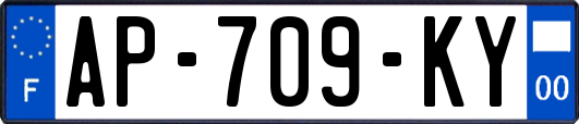AP-709-KY