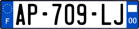 AP-709-LJ