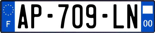 AP-709-LN
