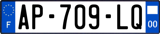 AP-709-LQ