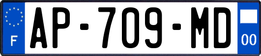 AP-709-MD