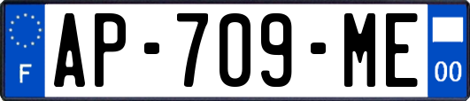 AP-709-ME