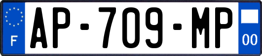AP-709-MP