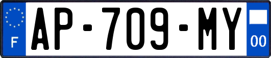 AP-709-MY