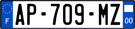 AP-709-MZ