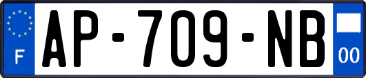 AP-709-NB