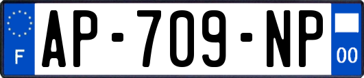AP-709-NP