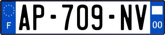 AP-709-NV