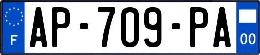 AP-709-PA