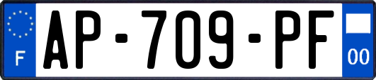 AP-709-PF