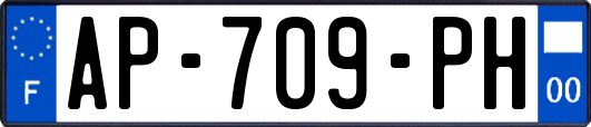 AP-709-PH