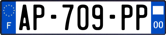 AP-709-PP