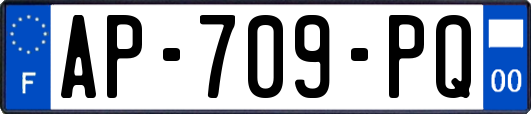 AP-709-PQ
