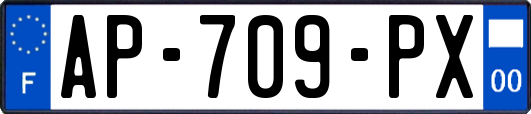 AP-709-PX