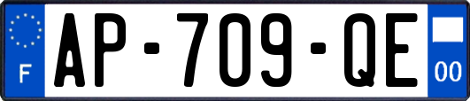 AP-709-QE