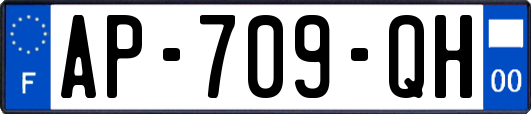 AP-709-QH