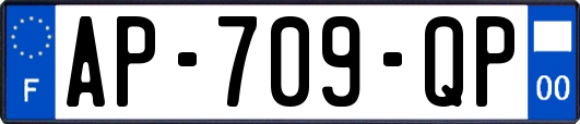 AP-709-QP