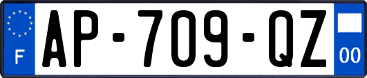 AP-709-QZ