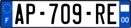 AP-709-RE