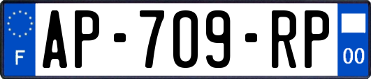 AP-709-RP