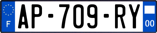AP-709-RY