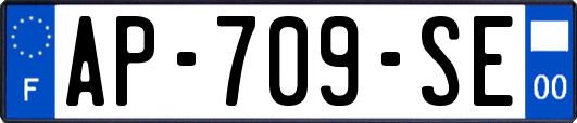 AP-709-SE