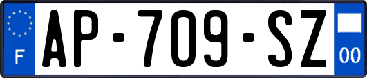 AP-709-SZ