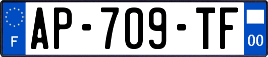 AP-709-TF
