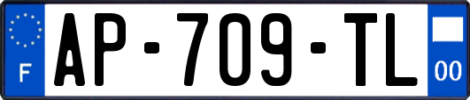 AP-709-TL