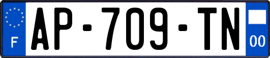 AP-709-TN