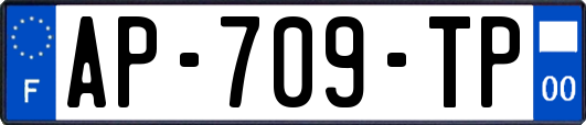 AP-709-TP