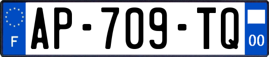 AP-709-TQ