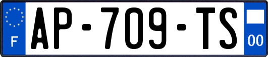 AP-709-TS
