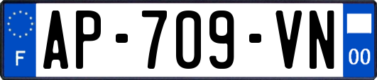 AP-709-VN