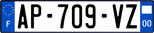 AP-709-VZ