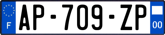 AP-709-ZP