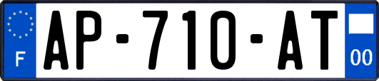 AP-710-AT