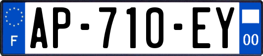 AP-710-EY