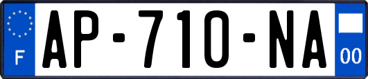 AP-710-NA