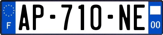 AP-710-NE
