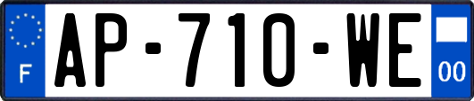 AP-710-WE