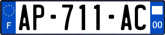 AP-711-AC