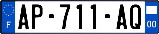 AP-711-AQ