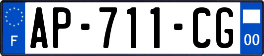 AP-711-CG