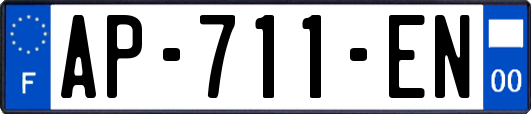 AP-711-EN