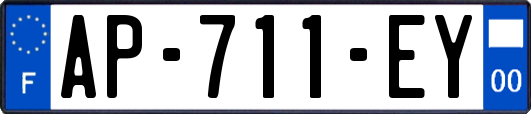 AP-711-EY