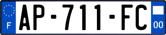 AP-711-FC