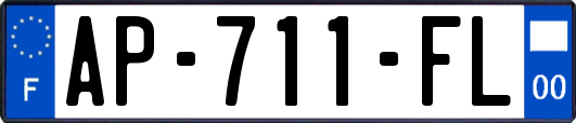 AP-711-FL
