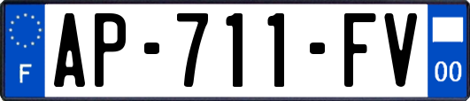 AP-711-FV