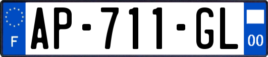 AP-711-GL